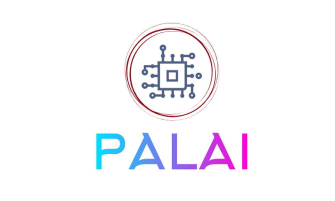Palai.app